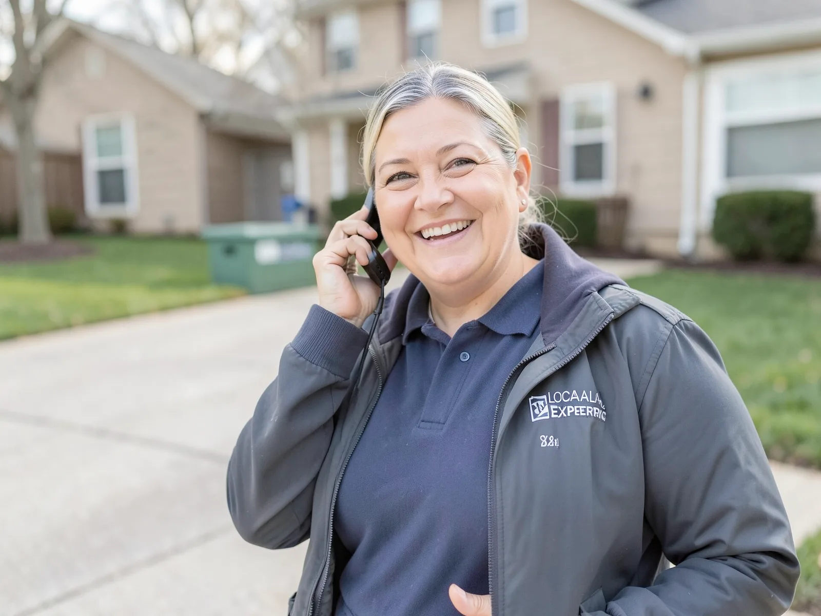 24/7 HVAC Repair & AC Replacement Sixes, OR FAQs